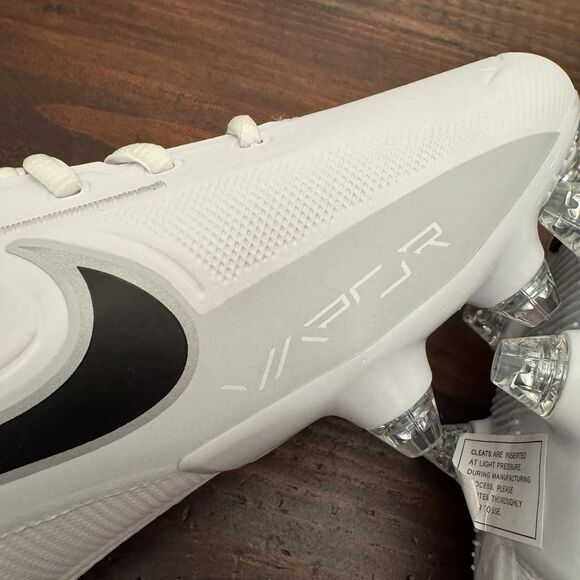 Nike Vapor Edge Pro 360 2 Detachable Football Cleats main image 7